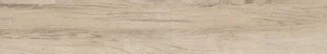 Керамогранит Laparet Rainwood Табачный SG517320R 20x120 матовый