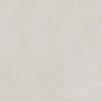 Rio Bianco Matte