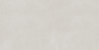 Rio Bianco Matte