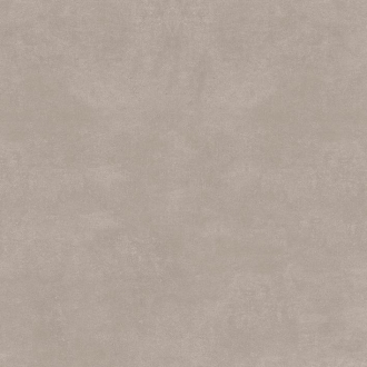 Rio Grey Matte