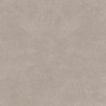 Керамогранит Laparet Rio Grey Matte 60x60 матовый