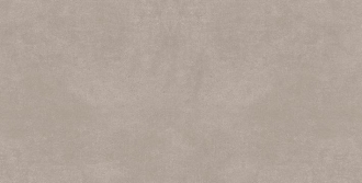 Rio Grey Matte
