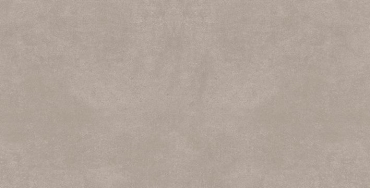 Керамогранит Laparet Rio Grey Matte 60x120 матовый