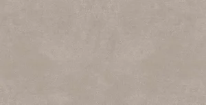 Керамогранит Laparet Rio Grey Matte 60x120 матовый