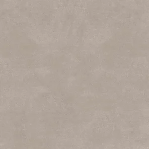 Керамогранит Laparet Rio Grey Matte 60x60 матовый
