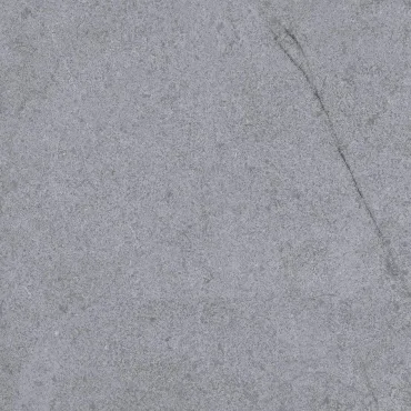 Laparet Rock Керамогранит серый SG166300N 40,2x40,2 матовый
