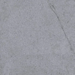 Laparet Rock Керамогранит серый SG166300N 40,2x40,2 матовый