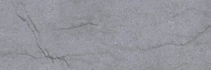 Laparet Rock Плитка настенная серый 60089 20x60 матовая