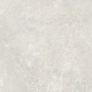 Керамогранит Laparet Rocky Bianco PRO Matte R10GR 60x60 матовый