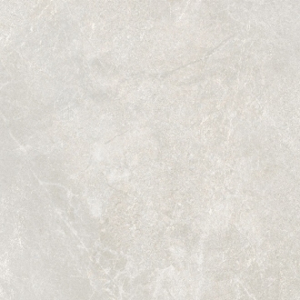 Rocky Bianco PRO Matte R10GR STR