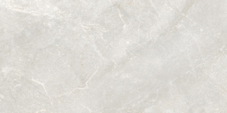 Rocky Bianco PRO Matte R10GR STR CB
