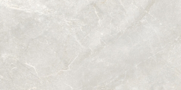 Керамогранит Laparet Rocky Bianco PRO Matte R10GR STR CB 60x120 структурированный