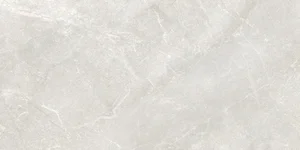 Керамогранит Laparet Rocky Bianco PRO Matte R10GR STR CB 60x120 структурированный