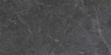 Керамогранит Laparet Rocky Black PRO Matte R10GR STR CB 60x120 структурированный
