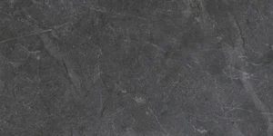 Керамогранит Laparet Rocky Black PRO Matte R10GR STR CB 60x120 структурированный