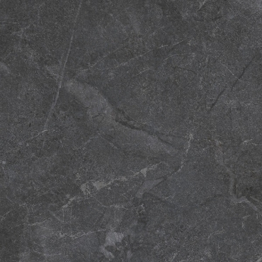 Керамогранит Laparet Rocky Black PRO Matte R10GR 60x60 матовый