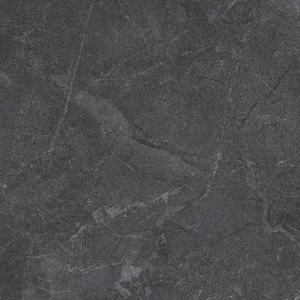 Керамогранит Laparet Rocky Black PRO Matte R10GR 60x60 матовый
