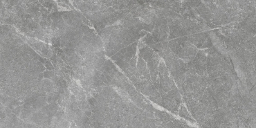 Керамогранит Laparet Rocky Grey PRO Matte R10GR STR CB 60x120 структурированный