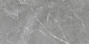 Керамогранит Laparet Rocky Grey PRO Matte R10GR STR CB 60x120 структурированный