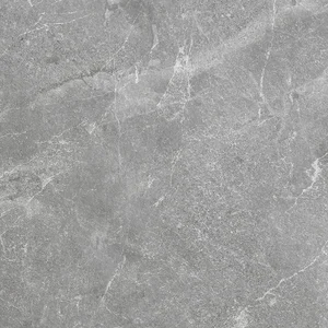 Керамогранит Laparet Rocky Grey PRO Matte R10GR 60x60 матовый