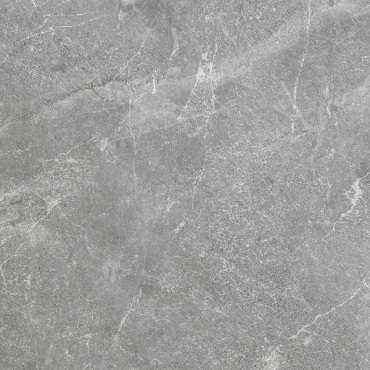 Керамогранит Laparet Rocky Grey PRO Matte R10GR STR 80x80 структурированный