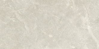 Rocky Pearl PRO Matte R10GR STR CB