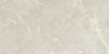 Керамогранит Laparet Rocky Pearl PRO Matte R10GR STR CB 60x120 структурированный