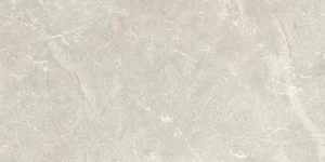 Керамогранит Laparet Rocky Pearl PRO Matte R10GR STR CB 60x120 структурированный