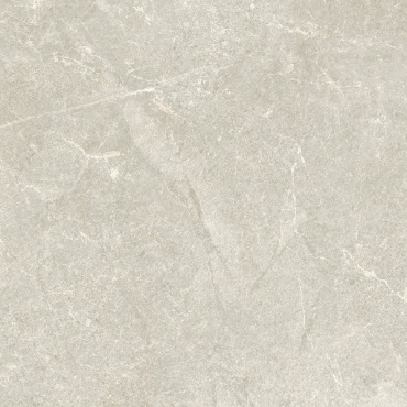 Керамогранит Laparet Rocky Pearl PRO Matte R10GR 60x60 матовый