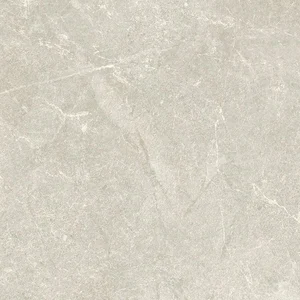 Керамогранит Laparet Rocky Pearl PRO Matte R10GR 60x60 матовый