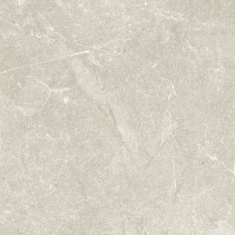 Rocky Pearl PRO Matte R10GR STR