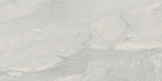 Roma Grey Polished
