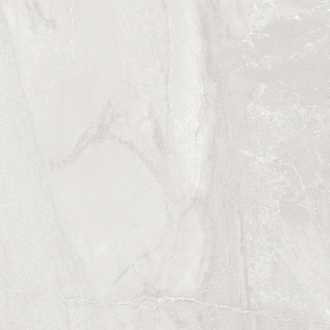 Roma Grey Polished