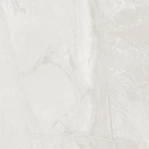 Керамогранит Laparet Roma Grey Polished 60x60 полированный
