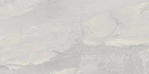 Керамогранит Laparet Roma Grey Polished 60x120 полированный