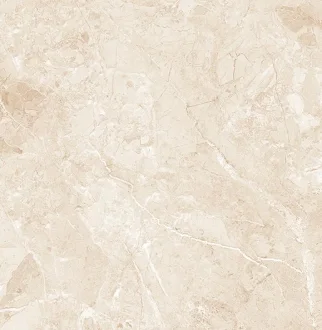 Romano Crema