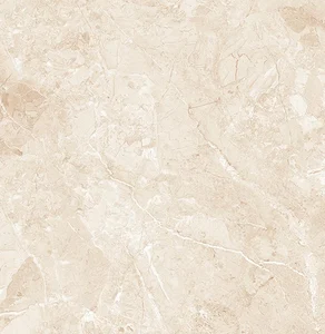 Керамогранит Laparet Romano Crema 60x60 полированный