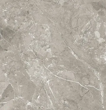 Керамогранит Laparet Romano Grey полированный 60x60