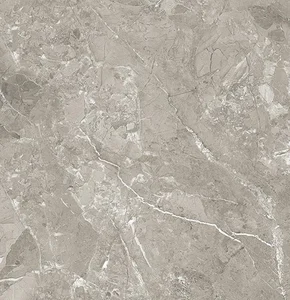 Керамогранит Laparet Romano Grey полированный 60x60