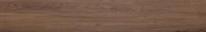 Керамогранит Laparet Roxwood Brown 19,3x120,2 матовый