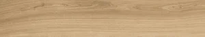 Керамогранит Laparet Royal Almond Бежевый Матовый Структурный 20x120 структурированный