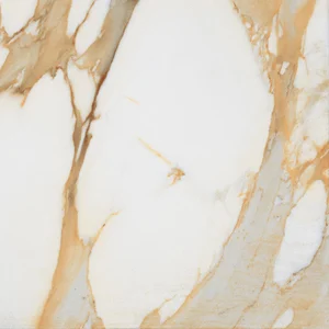 Керамогранит Laparet Royal Statuario Polir 60x60 полированный