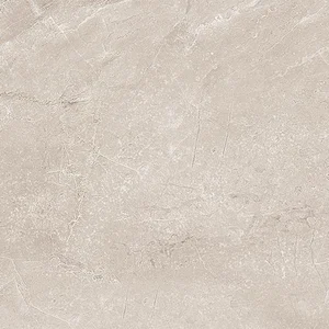 Laparet Royal Керамогранит кофейный SG164200N 40,2x40,2 матовый