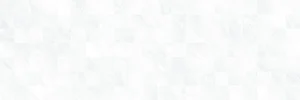 Laparet Royal Плитка настенная белый мозаика 60051 20x60 глянцевая