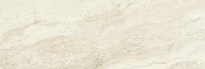Laparet Royal Плитка настенная бежевый 60047 20x60 глянцевая