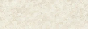 Laparet Royal Плитка настенная бежевый мозаика 60053 20x60 глянцевая