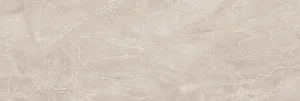 Laparet Royal Плитка настенная кофейный 60050 20x60 глянцевая