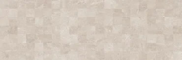 Laparet Royal Плитка настенная кофейный мозаика 60057 20x60 глянцевая
