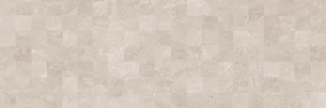 Laparet Royal Плитка настенная кофейный мозаика 60057 20x60 глянцевая