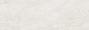 Laparet Royal Плитка настенная кофейный светлый 60049 20x60 глянцевая